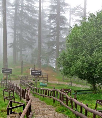 Dhanaulti-Eco-Park-7-hills-kanatal-resorts