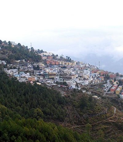 New-Tehri-Town-Visit-7-hills-kanatal-resorts