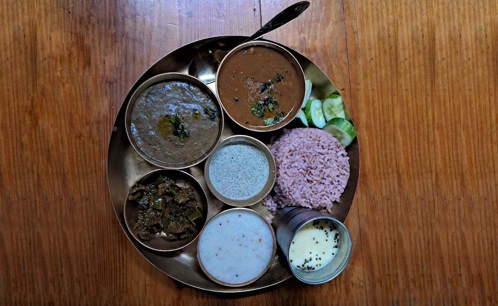 Exploring-Delectable-Delights-Garhwali-Cuisine