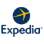 expedia